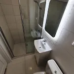 Goscinne Krystyna Sianożęty