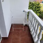 Goscinne Krystyna Habitación en casa particular Sianożęty