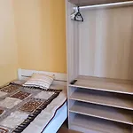Habitación en casa particular Goscinne Krystyna