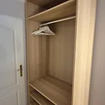 Goscinne Krystyna Habitación en casa particular Sianożęty