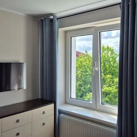 Goscinne Krystyna シャノジェンティ