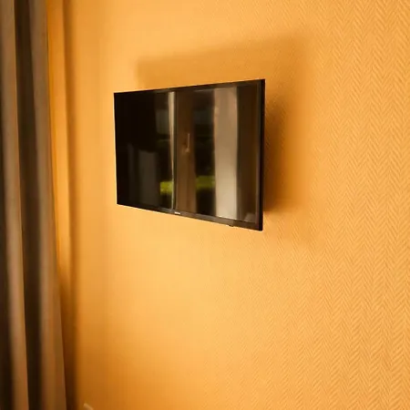 Goscinne Krystyna Ubytování v soukromí *